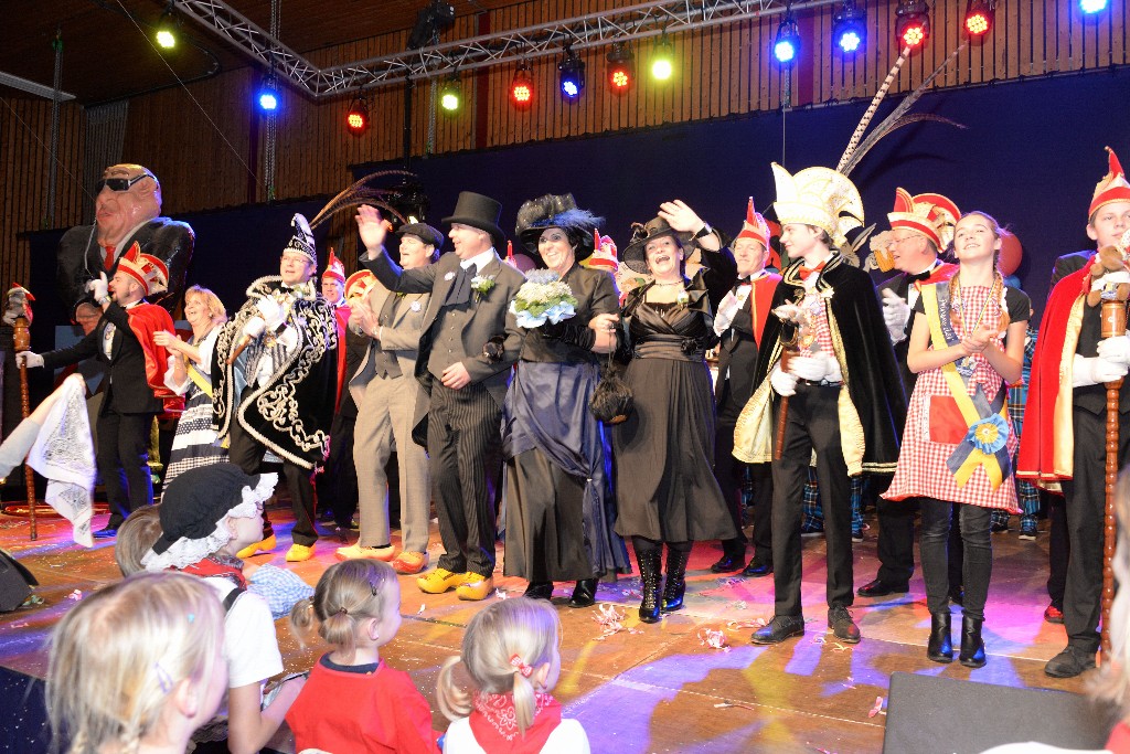 ../Images/Boerenbruiloft Schelft 2016 017.jpg